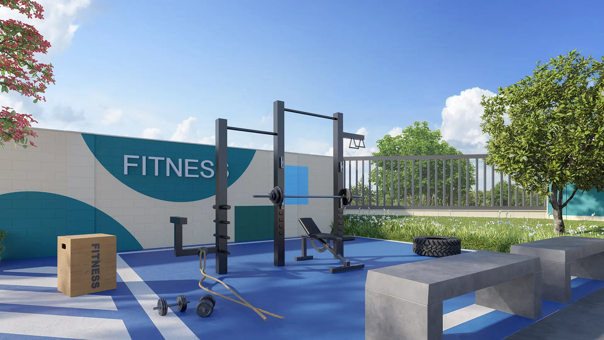 Perspectiva-Fitness-VivaVidaCoqueiras